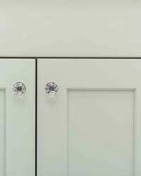 51-Details