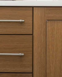 71-Details