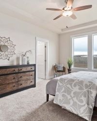 19-Master-Bedroom