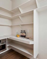 18-Interior-View
