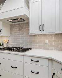 16-Kitchen