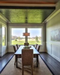 019_Dining Room