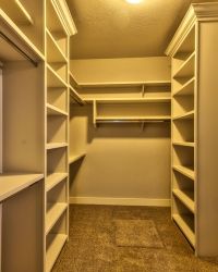 026_Master Closet