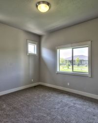 034_Bedroom