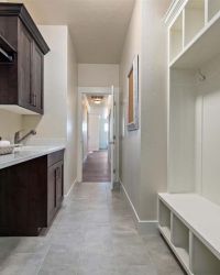 22-1526-Maryhill-Ave-22
