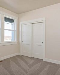23-1526-Maryhill-Ave-23