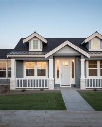 37-1526-Maryhill-Ave-37