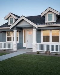 38-1526-Maryhill-Ave-38