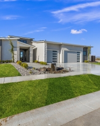 02-Front-Of-Home