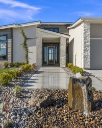 04-Front-Of-Home