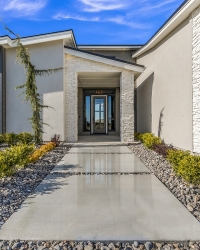 05-Front-Of-Home