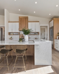 16-Kitchen