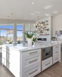 22-Kitchen
