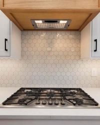 16-Kitchen