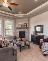 010_Living Room