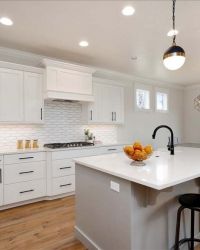 11-Kitchen