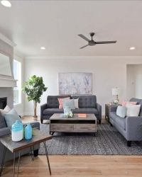 21-Great-Room