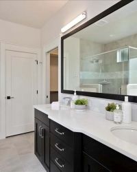 27-Master-Bathroom