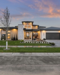 01-Front-of-Home