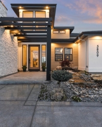 02-Front-of-Home