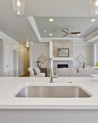 13-Kitchen-to-Great-Room