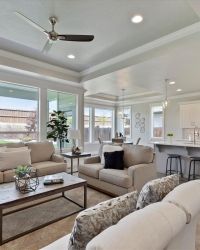 21-Great-Room