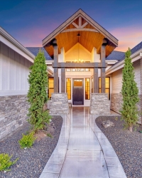 01-Front-Entry