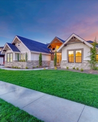 02-Front-of-Home