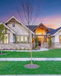03-Front-of-Home