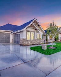 04-Front-of-Home