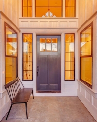 05-Front-Entry