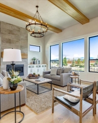12-Living-Room