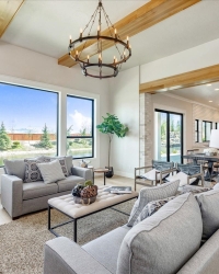 13-Living-Room