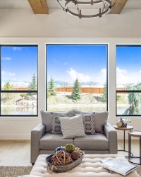 14-Living-Room