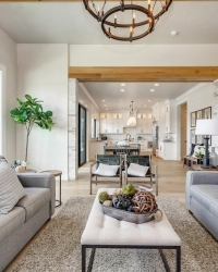 15-Living-Room