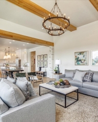 17-Living-Room