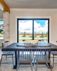 20-Dining-View