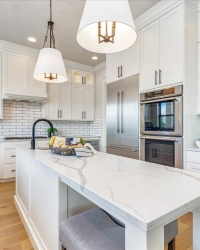 21-Kitchen