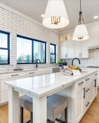 22-Kitchen