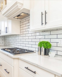 25-Kitchen
