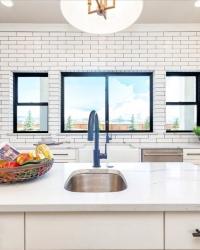 28-Kitchen