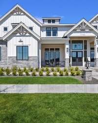 03-Front-of-Home