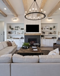 10-Great-Room