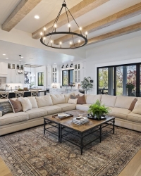 11-Great-Room