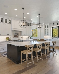 13-Great-Room_Kitchen-View