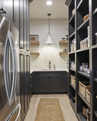 20-Pantry